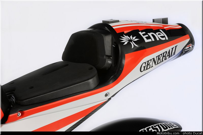 ducati_vroom_2011_0021
