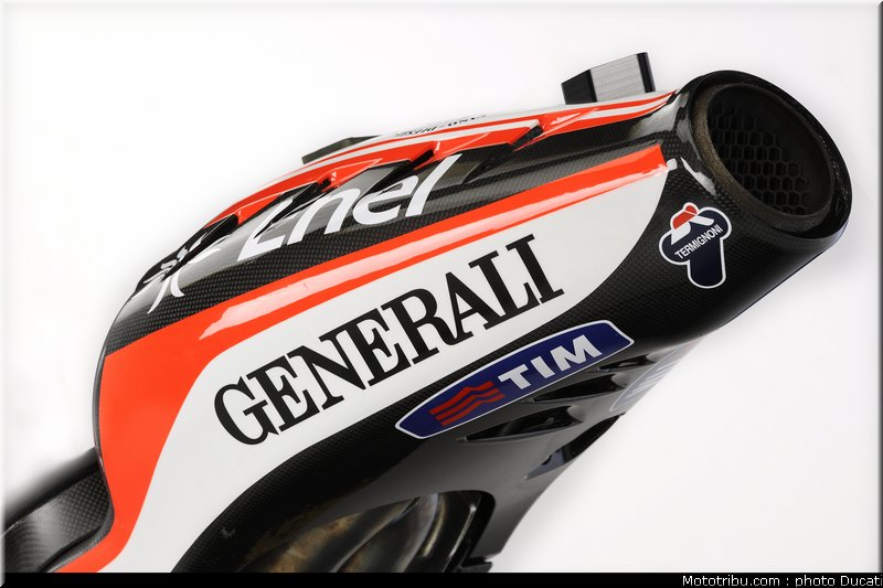ducati_vroom_2011_0022