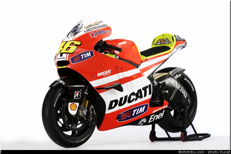 ducati_vroom_2011_0023