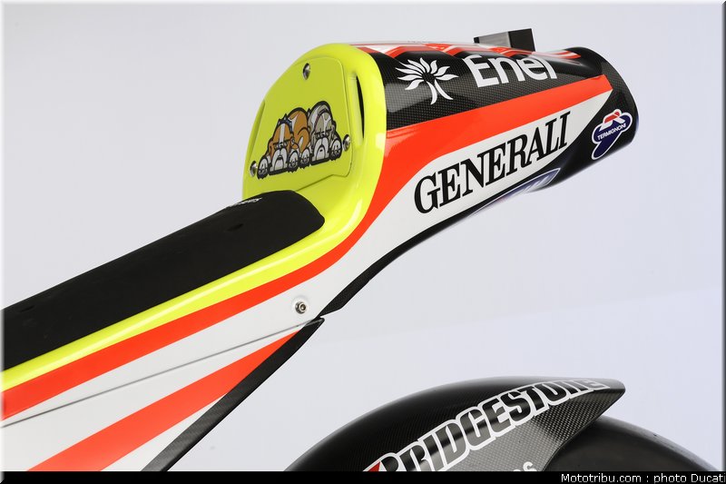 ducati_vroom_2011_0024