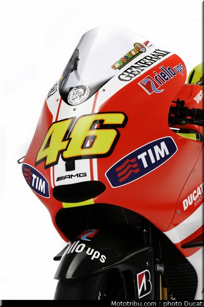 ducati_vroom_2011_0025