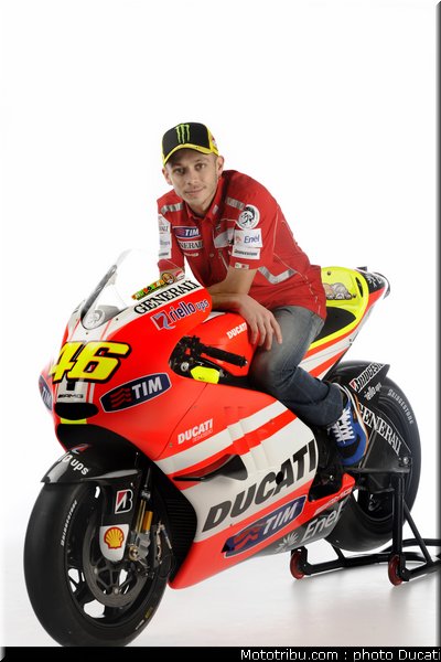 ducati_vroom_2011_0026