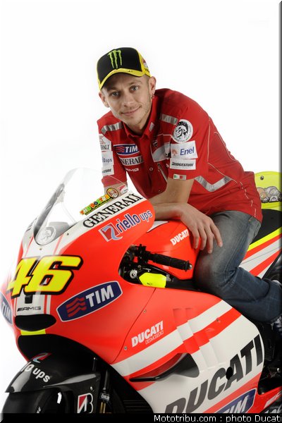 ducati_vroom_2011_0027