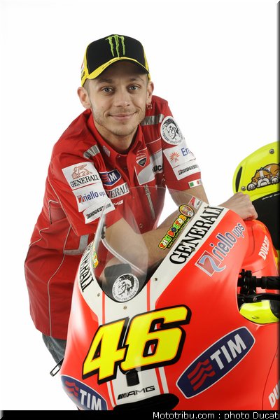 ducati_vroom_2011_0028