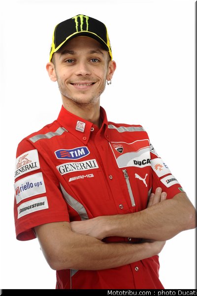ducati_vroom_2011_0029