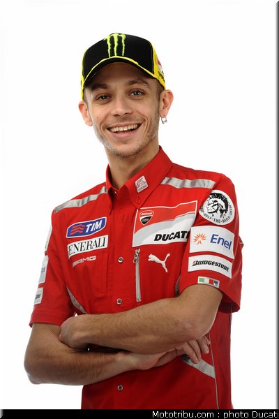ducati_vroom_2011_0030