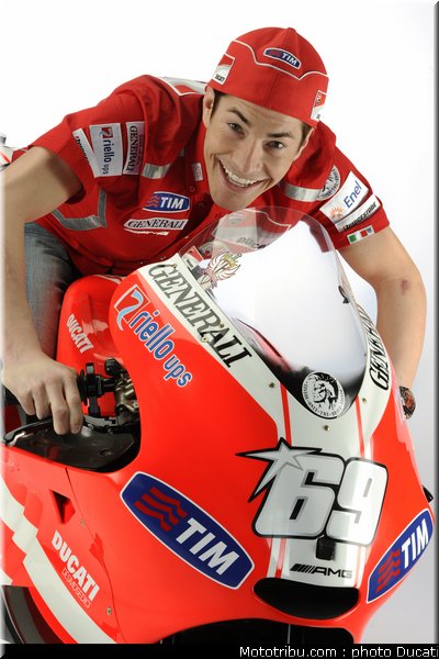ducati_vroom_2011_0031