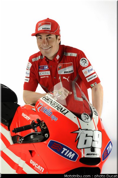 ducati_vroom_2011_0032