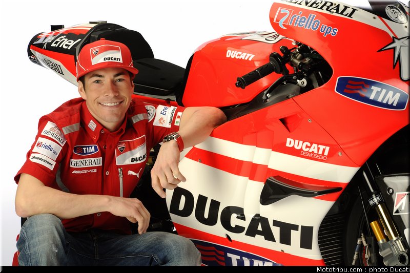 ducati_vroom_2011_0033