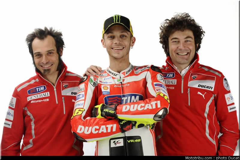 ducati_vroom_2011_0034