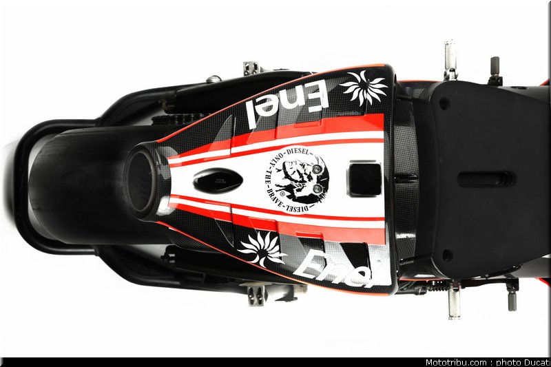 ducati_vroom_2011_0035