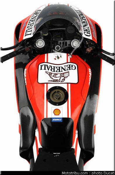 ducati_vroom_2011_0036