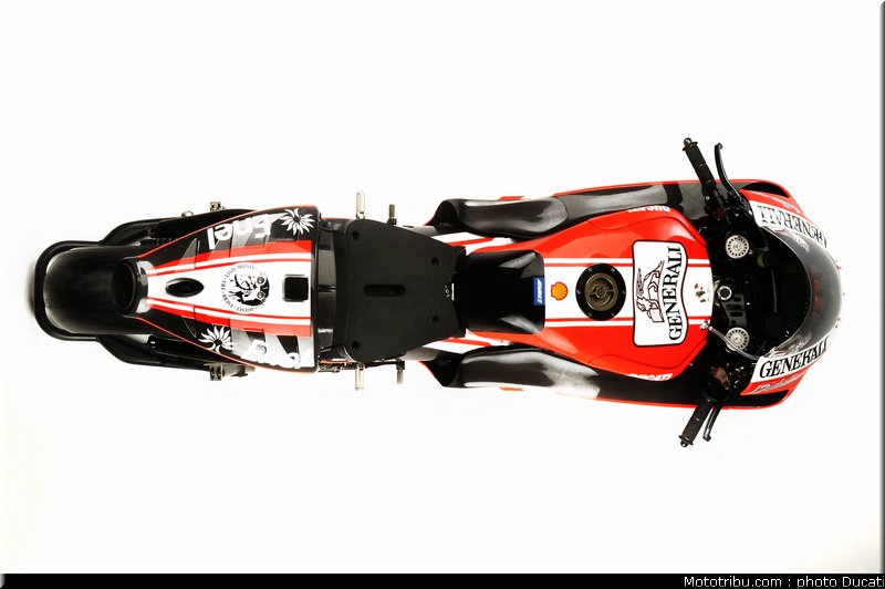 ducati_vroom_2011_0037