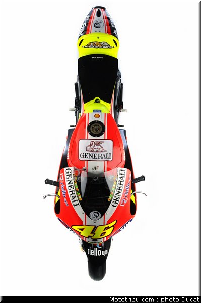 ducati_vroom_2011_0038