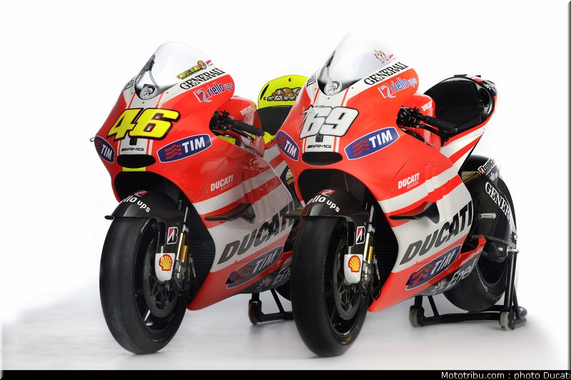 ducati_vroom_2011_0039