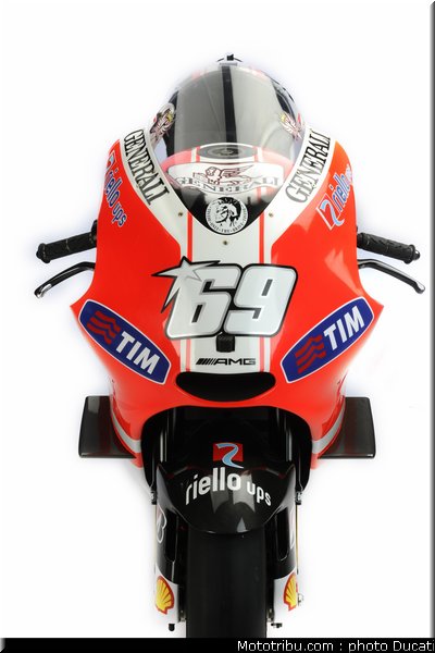 ducati_vroom_2011_0040
