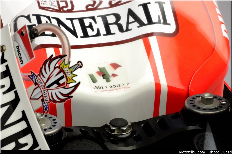 ducati_vroom_2011_0041