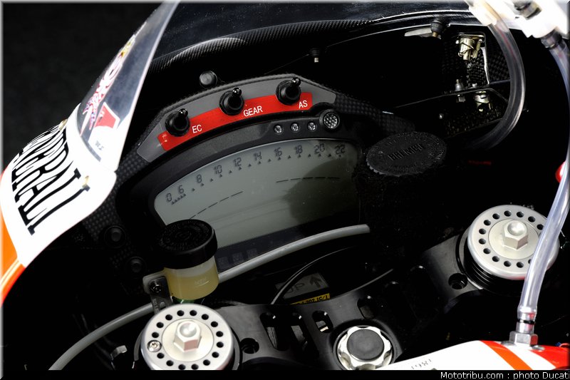 ducati_vroom_2011_0042
