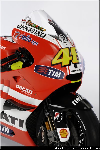 ducati_vroom_2011_0043
