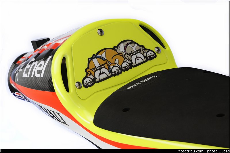 ducati_vroom_2011_0044