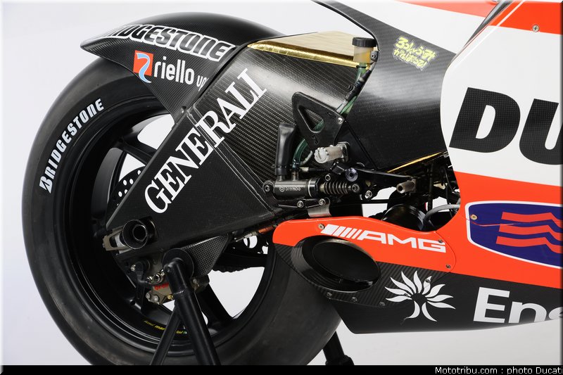 ducati_vroom_2011_0045
