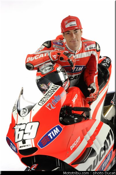 ducati_vroom_2011_0046
