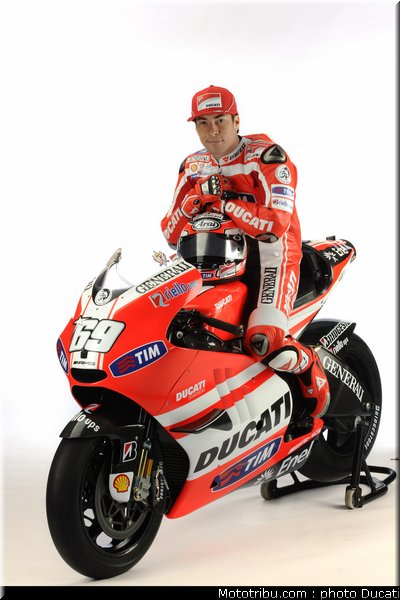ducati_vroom_2011_0047