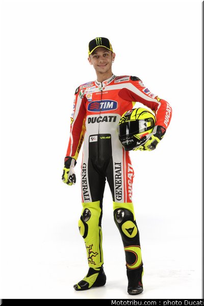 ducati_vroom_2011_0048