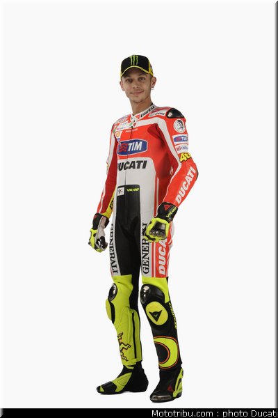 ducati_vroom_2011_0049