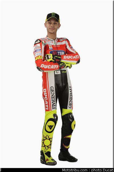 ducati_vroom_2011_0050