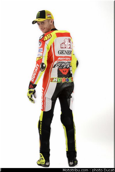 ducati_vroom_2011_0051