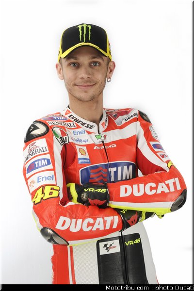 ducati_vroom_2011_0052