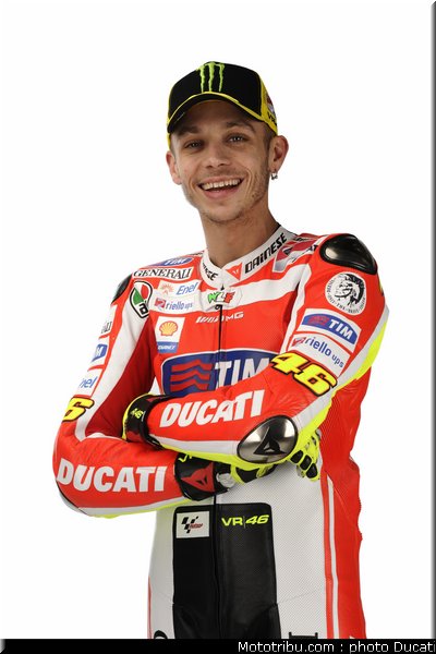 ducati_vroom_2011_0053