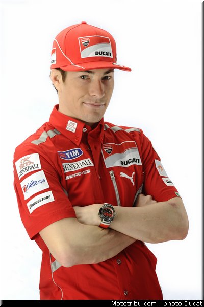 ducati_vroom_2011_0054