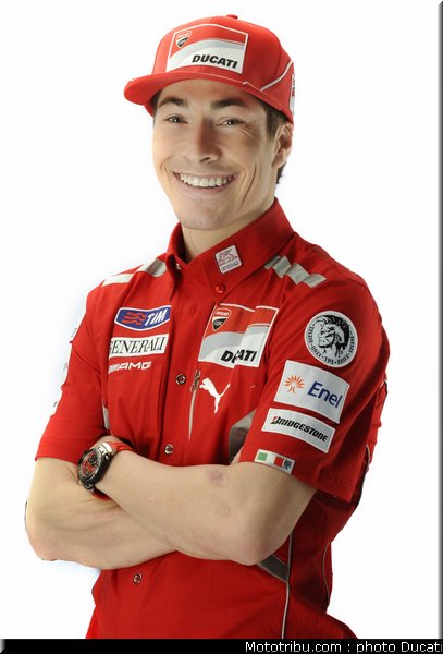 ducati_vroom_2011_0055