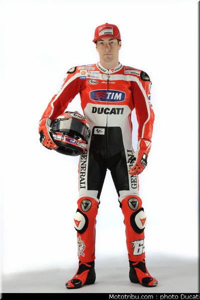 ducati_vroom_2011_0056