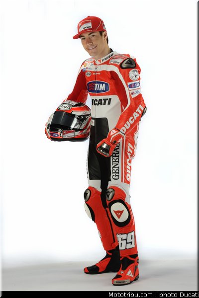 ducati_vroom_2011_0057