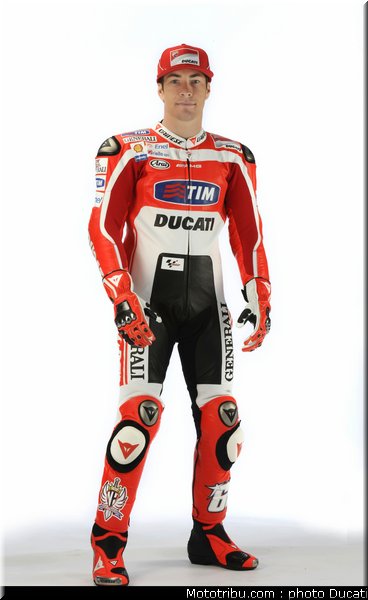 ducati_vroom_2011_0058