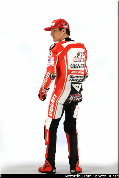 ducati_vroom_2011_0059