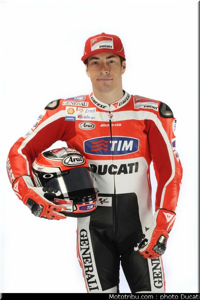 ducati_vroom_2011_0060