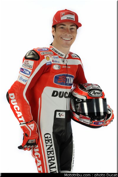ducati_vroom_2011_0061