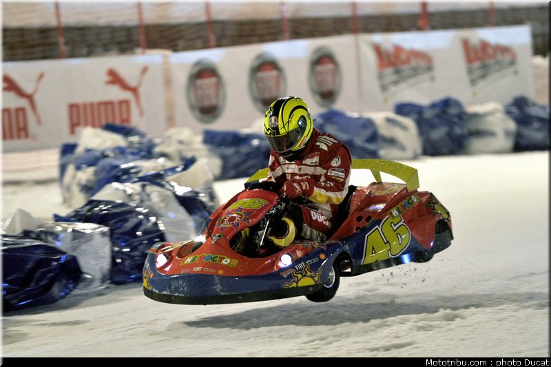 ducati_vroom_2011_0062