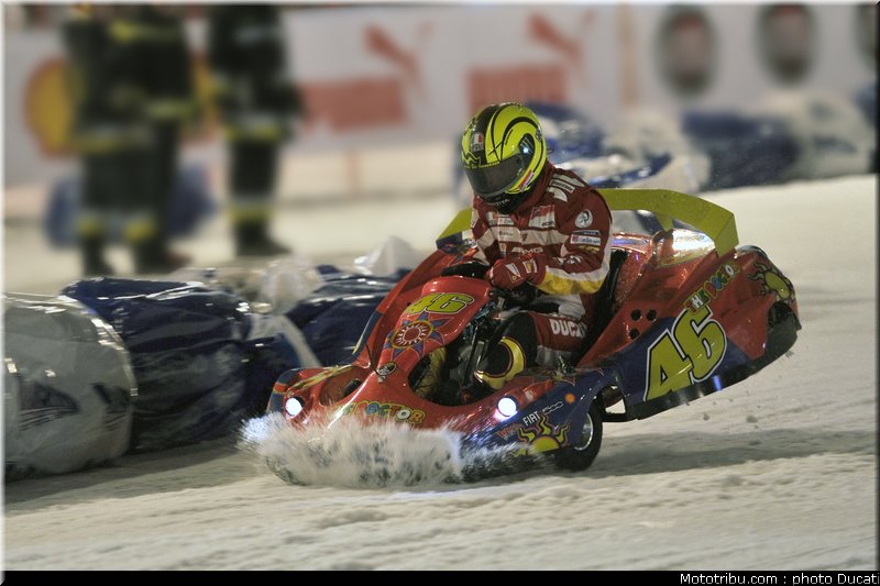 ducati_vroom_2011_0063