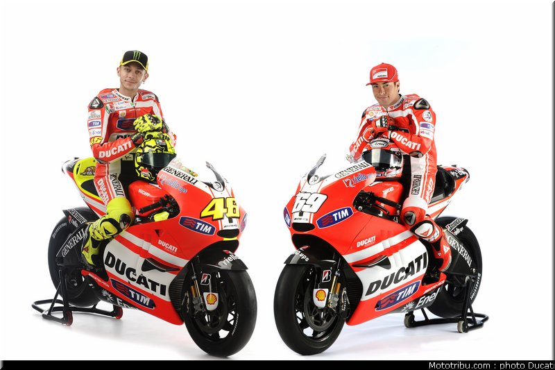 ducati_vroom_2011_0069