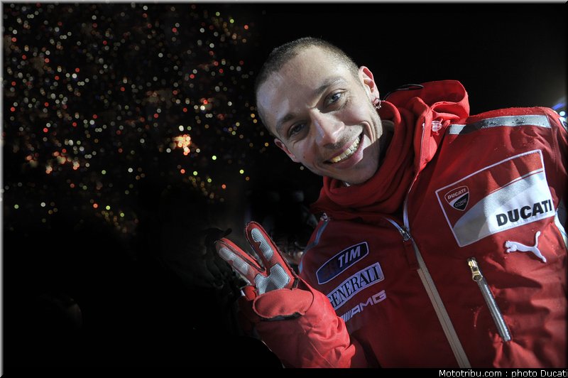 ducati_vroom_2011_0072