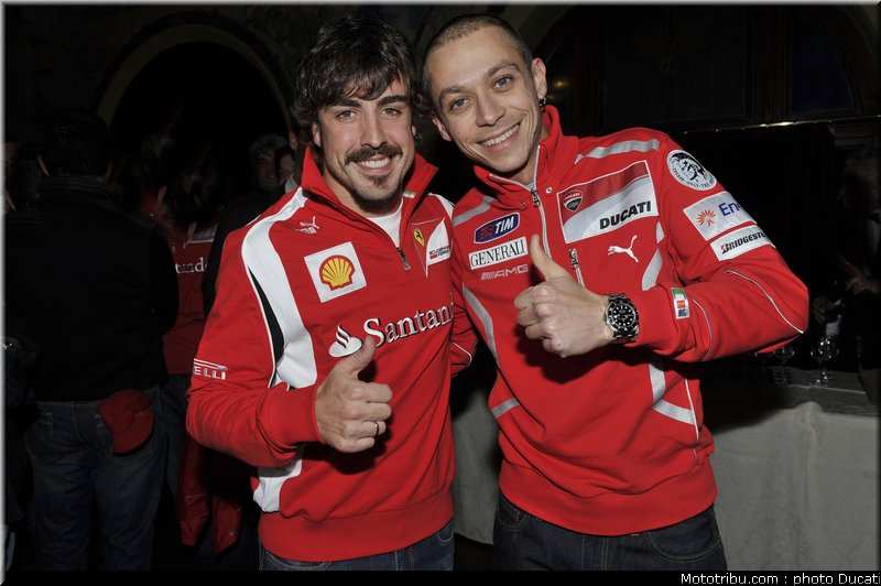 ducati_vroom_2011_0086