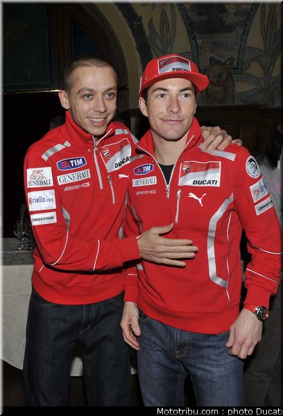 ducati_vroom_2011_0087
