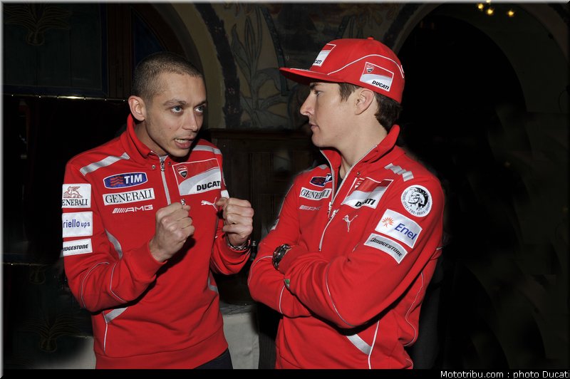ducati_vroom_2011_0088