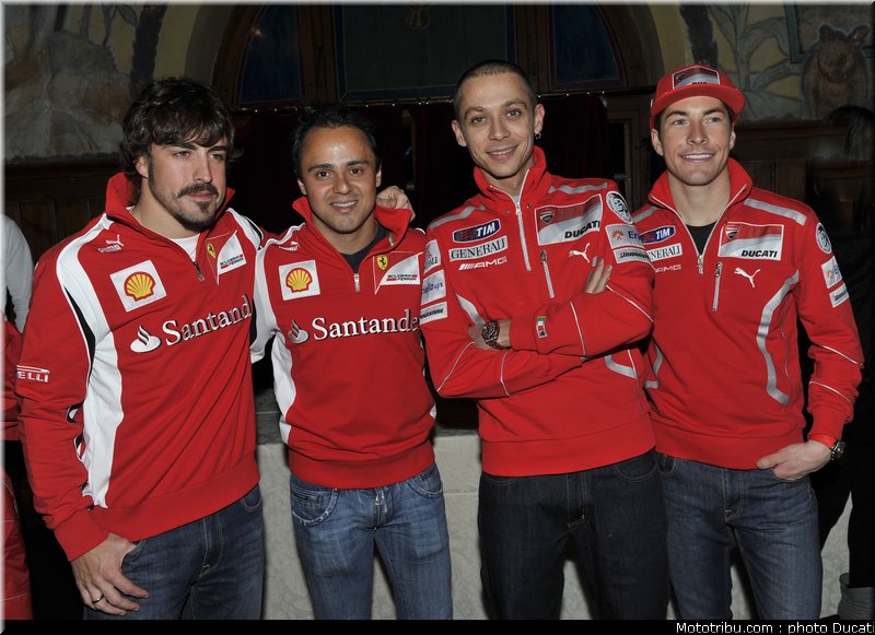 ducati_vroom_2011_0089