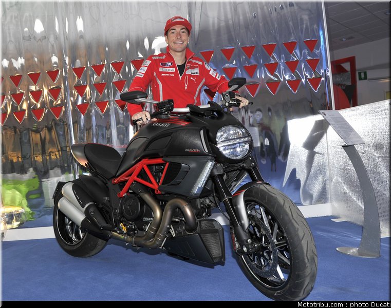 ducati_vroom_2011_0090